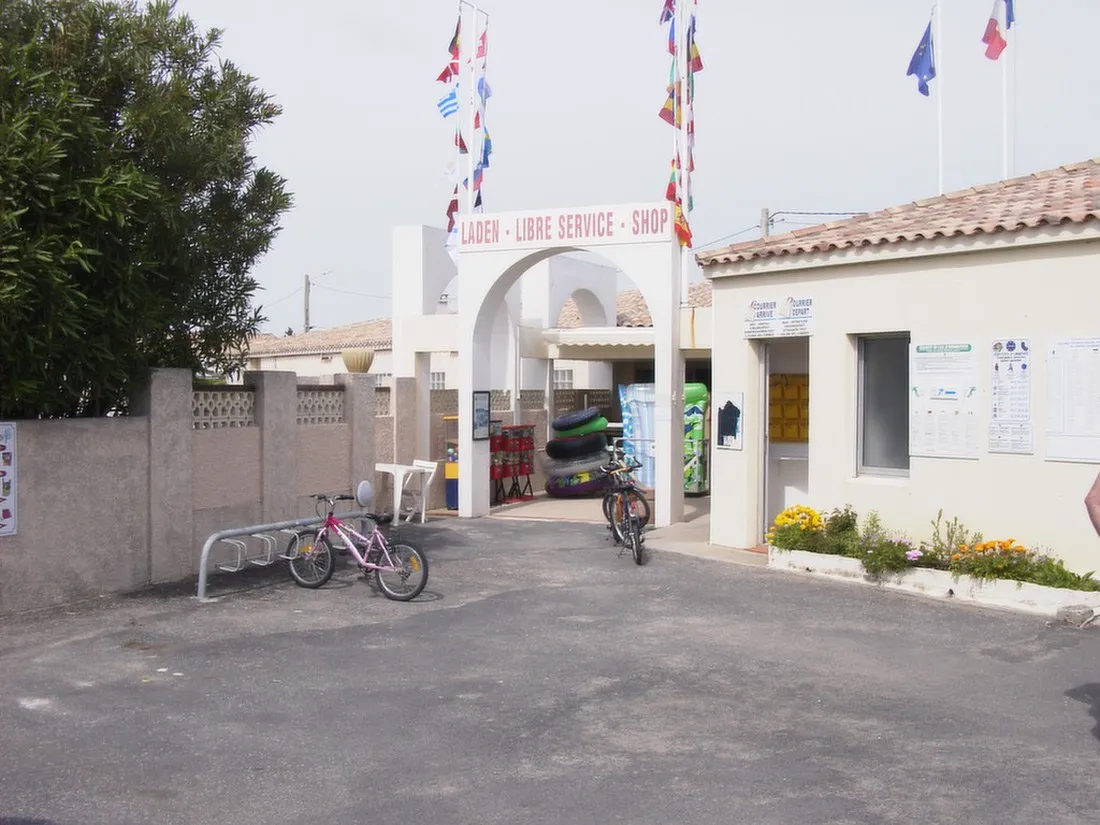 camping-sandaya-les-tamaris-frontignanplage-zfqin