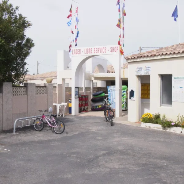 camping-sandaya-les-tamaris-frontignanplage-zfqin