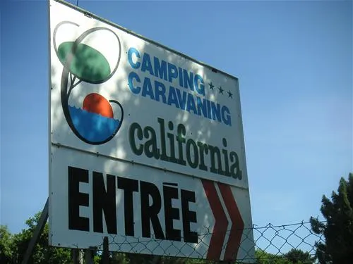camping-california-ste-lucie-de-porto-vecchio-423nl