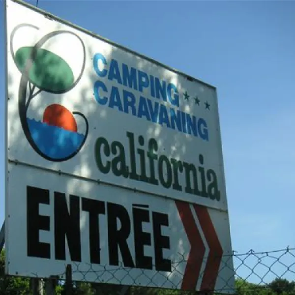 camping-california-ste-lucie-de-porto-vecchio-423nl