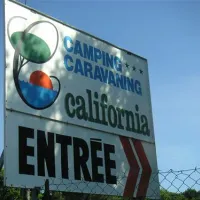 camping-california-ste-lucie-de-porto-vecchio-423nl