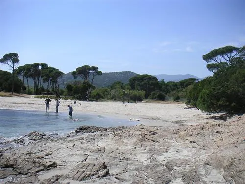 camping-california-ste-lucie-de-porto-vecchio-9dicg