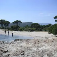 camping-california-ste-lucie-de-porto-vecchio-9dicg