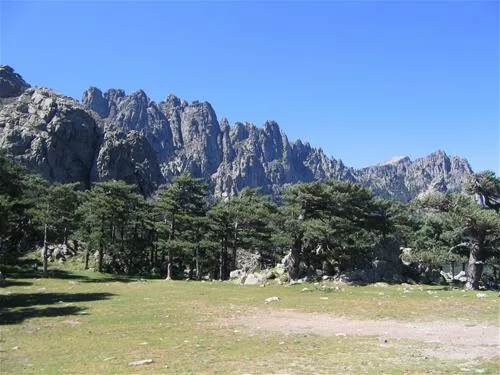 camping-california-ste-lucie-de-porto-vecchio-dqmxh