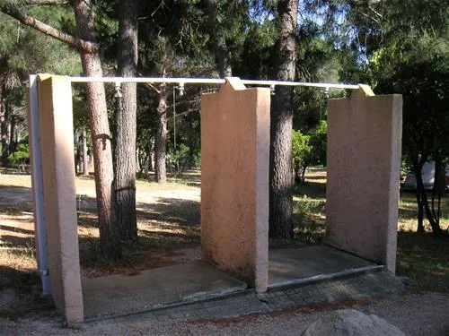 camping-california-ste-lucie-de-porto-vecchio-ogo2d
