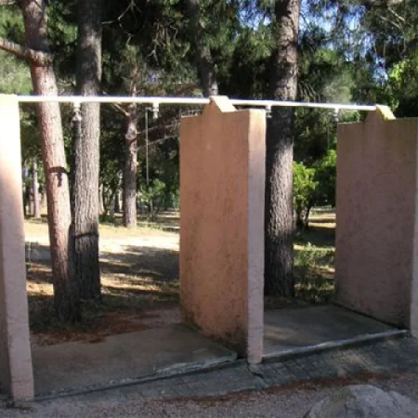 camping-california-ste-lucie-de-porto-vecchio-ogo2d