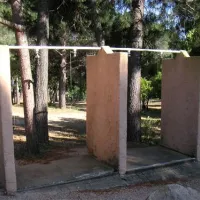 camping-california-ste-lucie-de-porto-vecchio-ogo2d