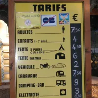 camping-california-ste-lucie-de-porto-vecchio-voqsv
