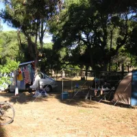camping-california-ste-lucie-de-porto-vecchio-zzjlf