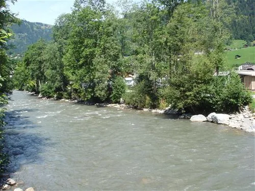 camping-saanenbeim-kappeli-saanen-5rowm