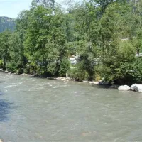 camping-saanenbeim-kappeli-saanen-5rowm