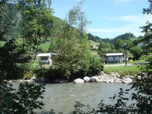 camping-saanenbeim-kappeli-saanen-9duj5