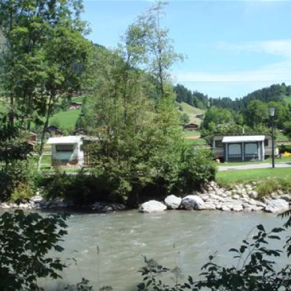 camping-saanenbeim-kappeli-saanen-9duj5