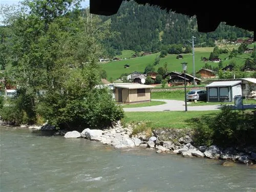 camping-saanenbeim-kappeli-saanen-gimru