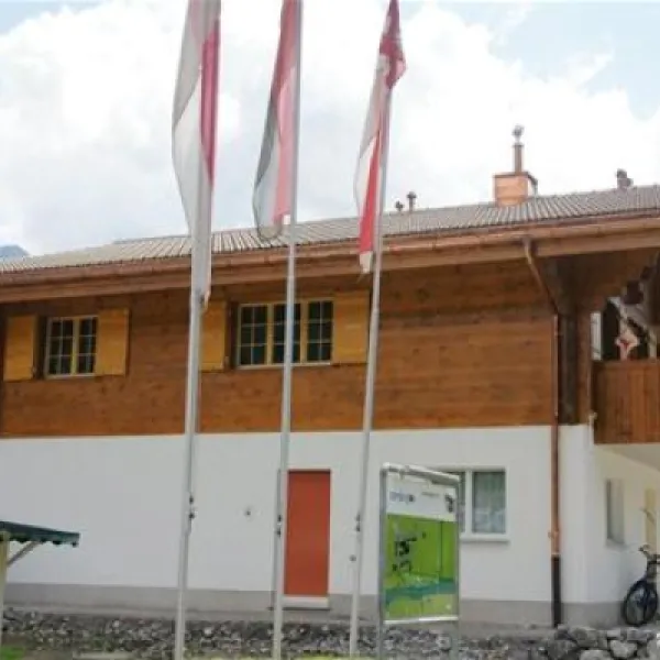 camping-saanenbeim-kappeli-saanen-p5nf6
