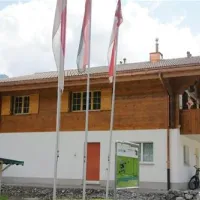 camping-saanenbeim-kappeli-saanen-p5nf6