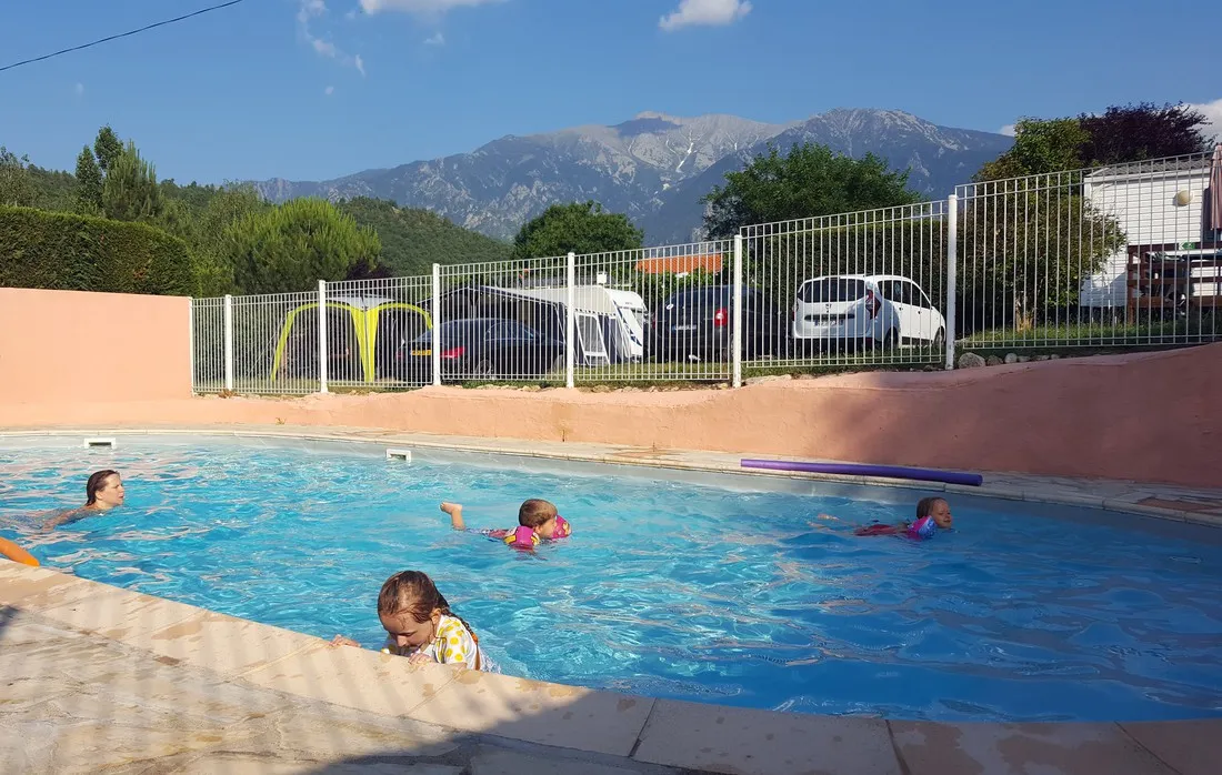 camping-le-rotja-fuilla-3ofgq