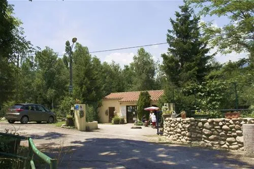 camping-le-rotja-fuilla-aphic