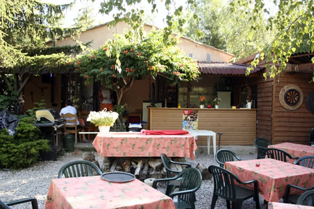 camping-le-rotja-fuilla-r4ui1