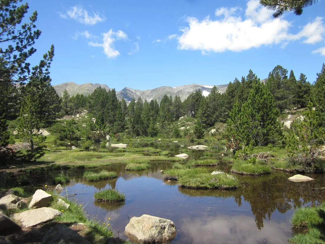camping-le-rotja-fuilla-ybs10