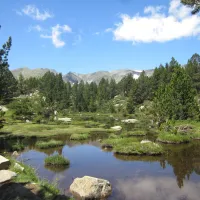 camping-le-rotja-fuilla-ybs10
