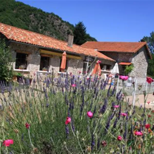 camping-domaine-du-pra-de-mars-vorey-4azm0