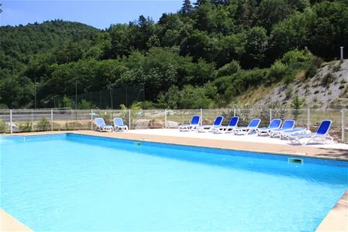 camping-domaine-du-pra-de-mars-vorey-4fkie