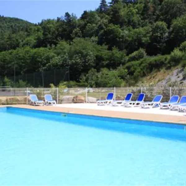 camping-domaine-du-pra-de-mars-vorey-4fkie