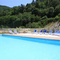 camping-domaine-du-pra-de-mars-vorey-4fkie