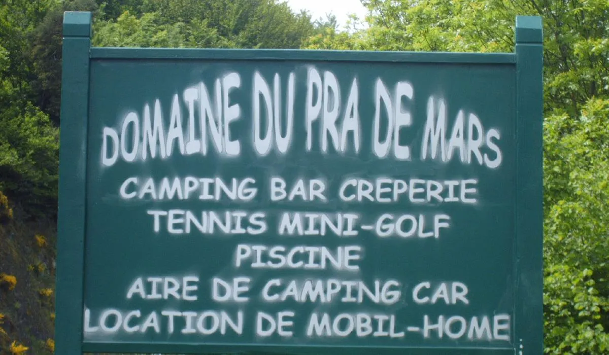 camping-domaine-du-pra-de-mars-vorey-51knm