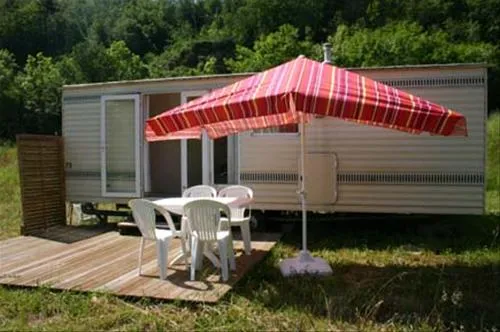 camping-domaine-du-pra-de-mars-vorey-mp6cm