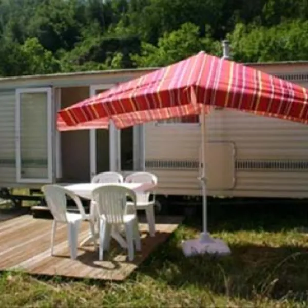 camping-domaine-du-pra-de-mars-vorey-mp6cm