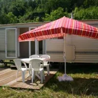 camping-domaine-du-pra-de-mars-vorey-mp6cm