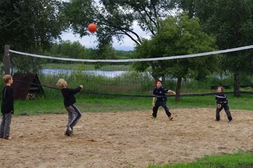 camping-am-kluger-see-neustrelitz-3civg
