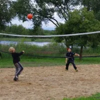 camping-am-kluger-see-neustrelitz-3civg