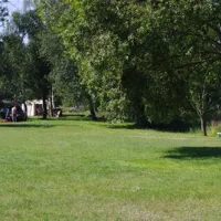 camping-am-kluger-see-neustrelitz-42fvr