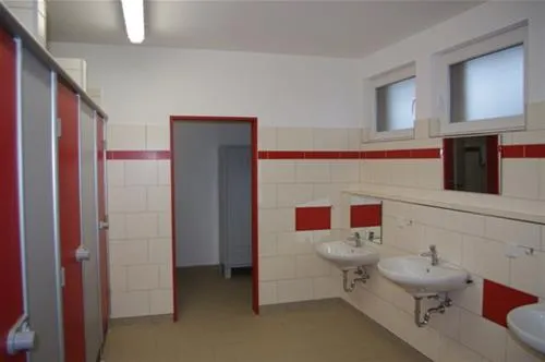 camping-am-kluger-see-neustrelitz-hpaq4