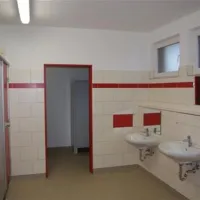 camping-am-kluger-see-neustrelitz-hpaq4