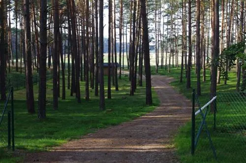 camping-am-kluger-see-neustrelitz-rbhmb