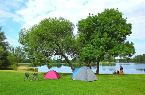 camping-am-kluger-see-neustrelitz-rpakb