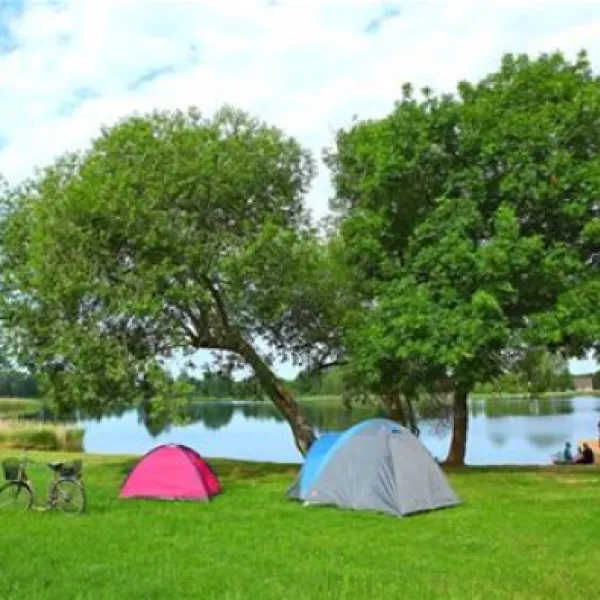 camping-am-kluger-see-neustrelitz-rpakb