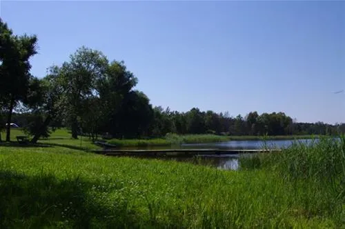 camping-am-kluger-see-neustrelitz-vssr0