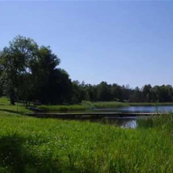 camping-am-kluger-see-neustrelitz-vssr0