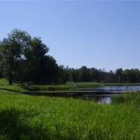 camping-am-kluger-see-neustrelitz-vssr0