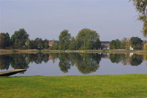 camping-am-kluger-see-neustrelitz-ysgut