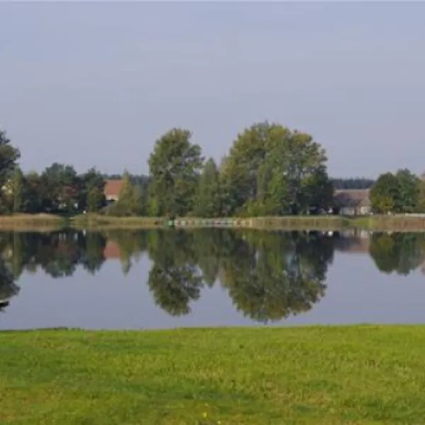 camping-am-kluger-see-neustrelitz-ysgut
