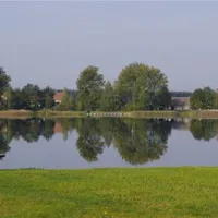 camping-am-kluger-see-neustrelitz-ysgut