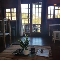 dargle-forest-lodge-dargle-ios37