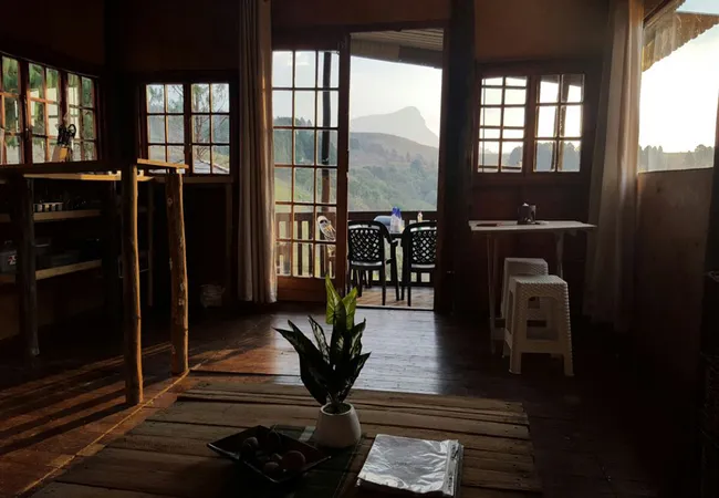 dargle-forest-lodge-dargle-jk3qa