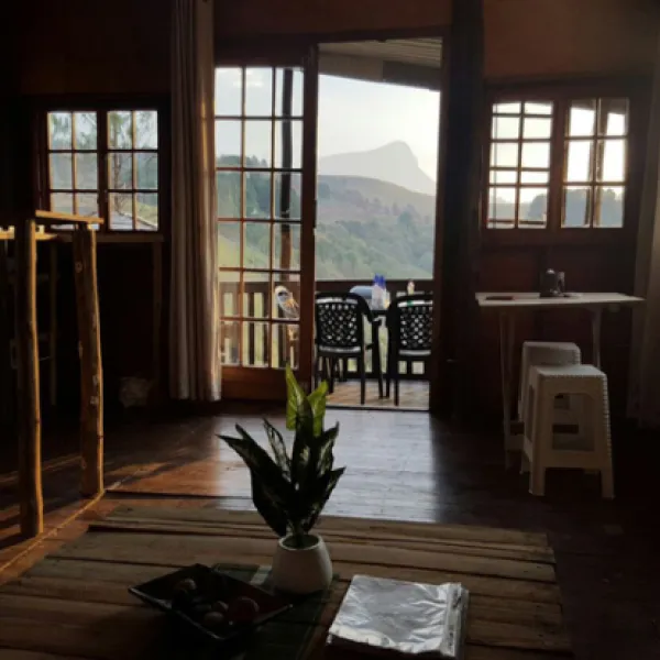 dargle-forest-lodge-dargle-jk3qa